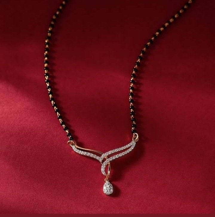 Mangalsutra